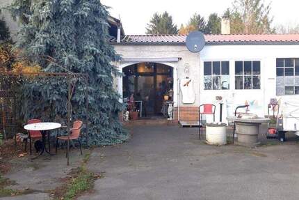 Haus Schnaittenbach - 4 Zimmer, 132 m&sup2;, 510.000&euro; | Angebot:24594263