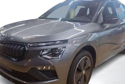 Skoda Kamiq 18.300 km 27.875 € Gummersbach 51645