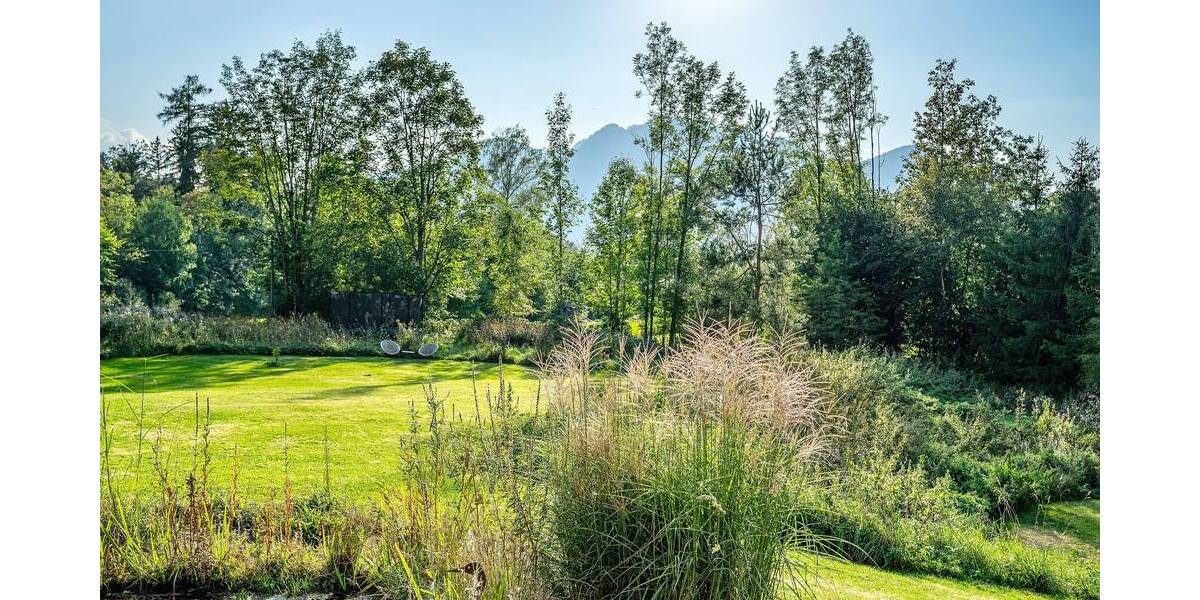 Einfamilienhaus Lenggries - 4 Zimmer, 189 m&sup2;, 3.800.000&euro; | Angebot:19297407