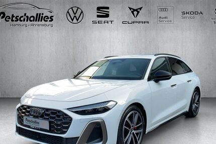 Audi A5 22.281 km 58.850 &euro; Ahrensburg 22926