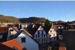 Maisonettenwohnung Eningen unter Achalm - 4 Zimmer, 118 m&sup2;, 430.000&euro; | Angebot:26690478