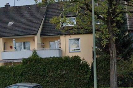 Wohnung Duisburg Walsum - 3 Zimmer, 75 m&sup2;, 220.000&euro; | Angebot:24541299