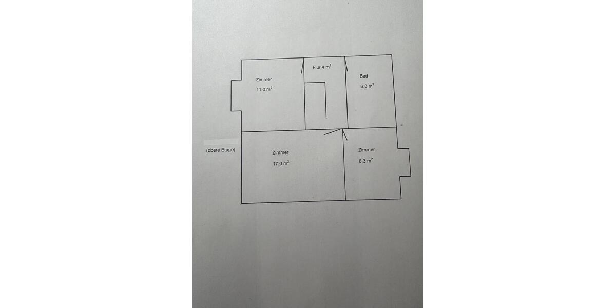 Einfamilienhaus Kleinmachnow - 4.5 Zimmer, 100 m&sup2;, 1.950&euro; | Angebot:25947876
