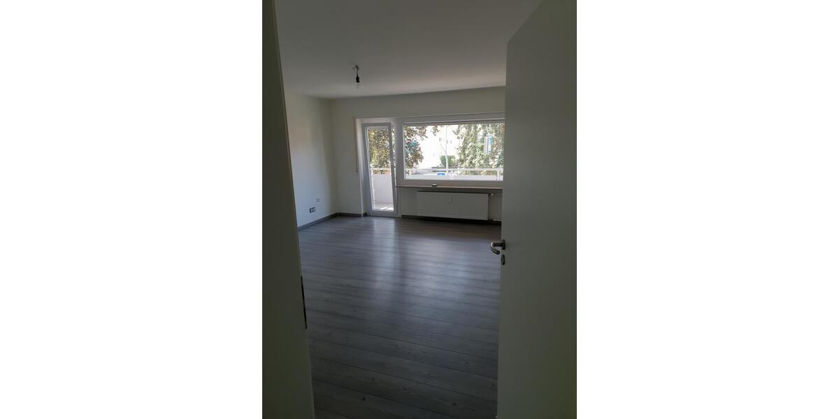 Etagenwohnung Feucht - 3 Zimmer, 79 m&sup2;, 289.000&euro; | Angebot:26147314