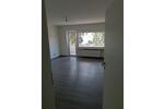 Etagenwohnung Feucht - 3 Zimmer, 79 m&sup2;, 289.000&euro; | Angebot:26147314