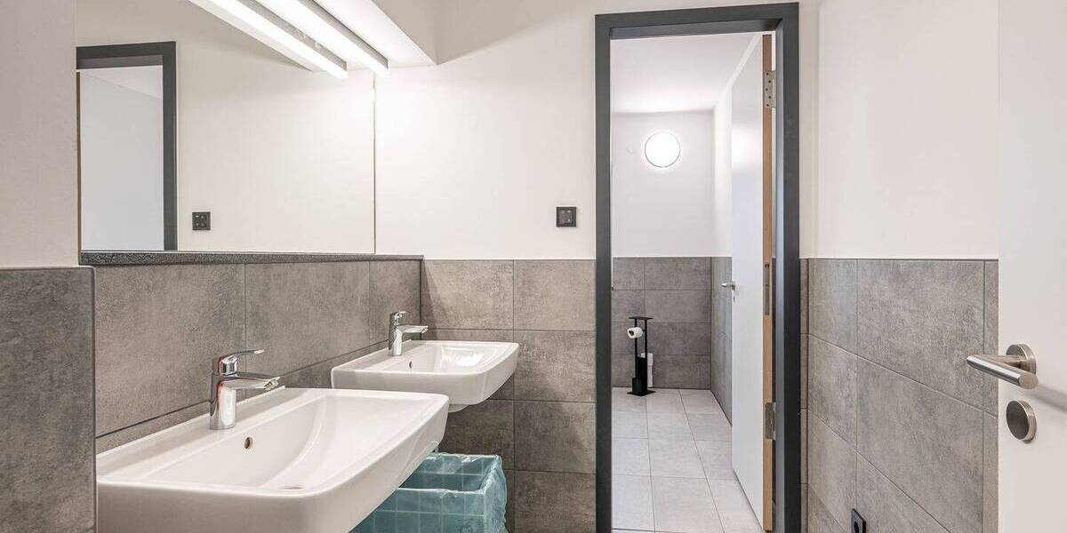 Gewerbeobjekt Ahrensfelde Blumberg - 45.777&euro; | Angebot:26806667