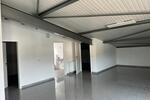 Gewerbeobjekt Waghäusel - 700&euro; | Angebot:26297502