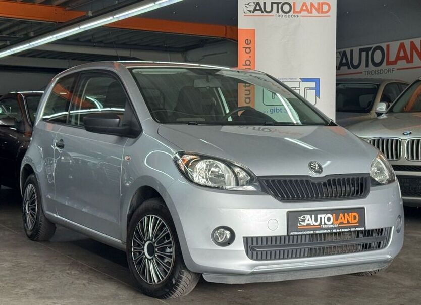Citigo
