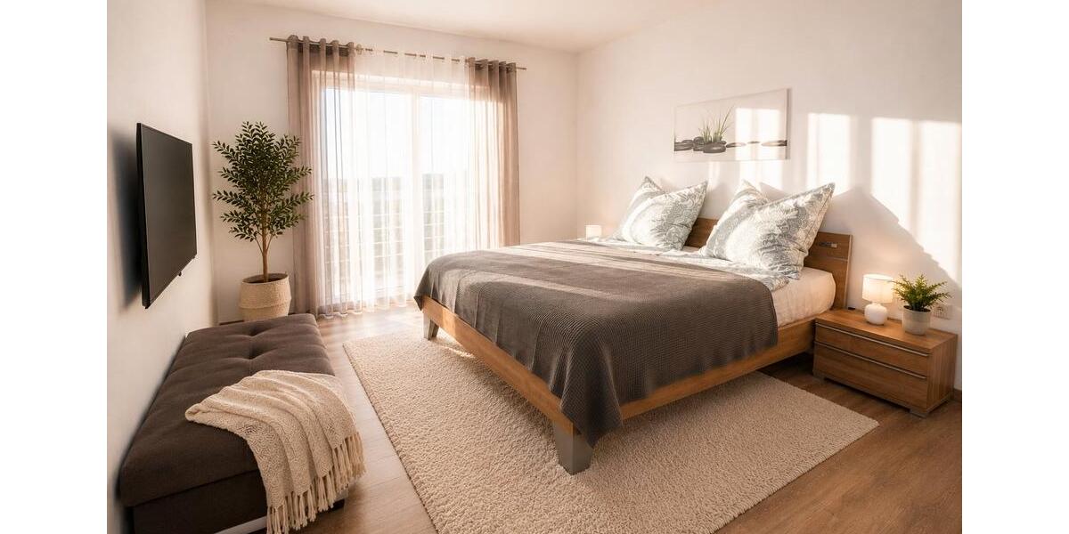 Einfamilienhaus Bad Neualbenreuth - 6 Zimmer, 214 m&sup2;, 499.900&euro; | Angebot:26578362