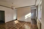 Maisonettenwohnung Staßfurt - 2 Zimmer, 60 m&sup2;, 350&euro; | Angebot:26561558