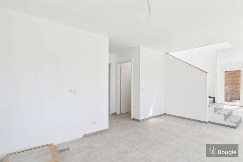 Einfamilienhaus Gangelt - 3 Zimmer, 106 m&sup2;, 1.590&euro; | Angebot:26432980