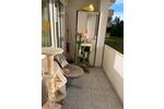 Etagenwohnung Bad Windsheim - 3 Zimmer, 100 m&sup2;, 225.000&euro; | Angebot:25899438