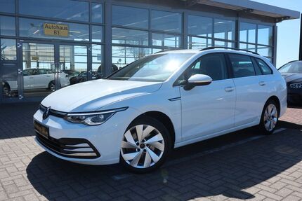 VW Golf 112.022 km 18.890 &euro; Bergen 29303