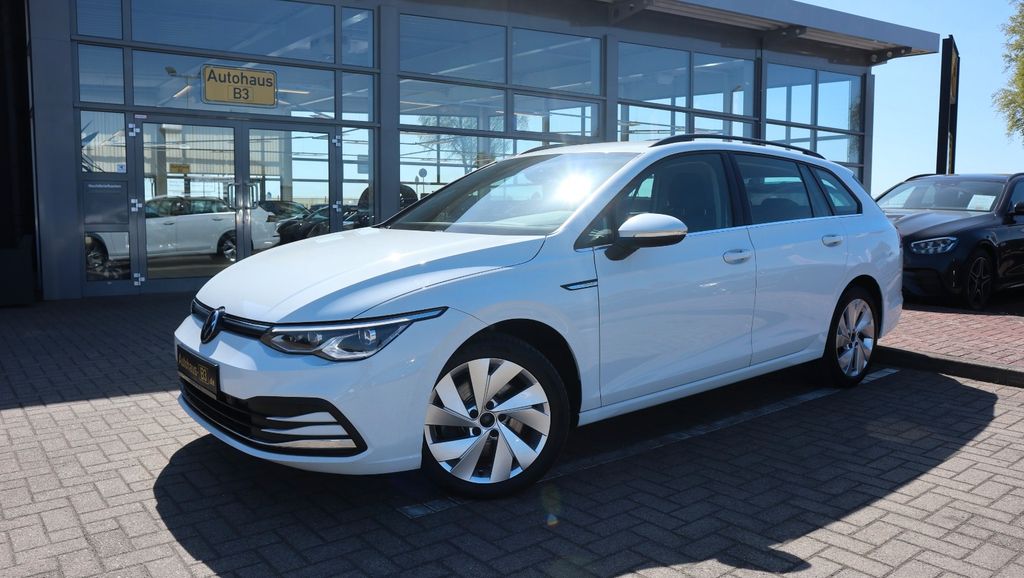 VW Golf 112.022 km 18.890 &euro; Bergen 29303
