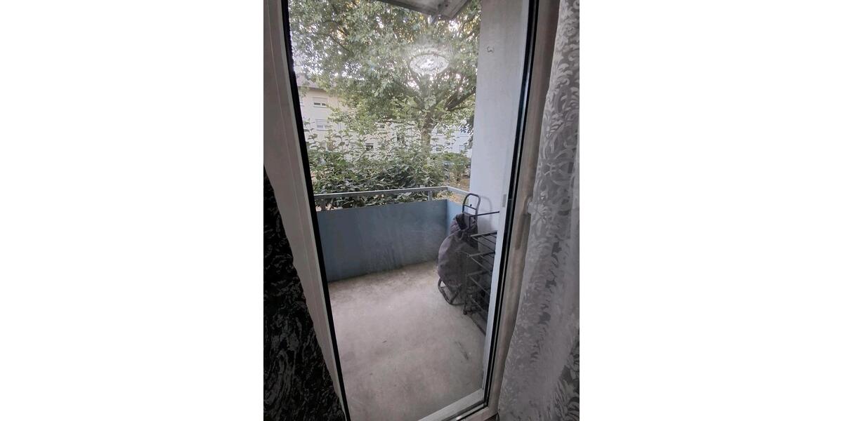 Erdgeschoßwohnung Frankfurt am Main Sindlingen - 2 Zimmer, 53 m&sup2;, 215.000&euro; | Angebot:27226858