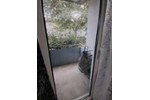 Erdgeschoßwohnung Frankfurt am Main Sindlingen - 2 Zimmer, 53 m&sup2;, 215.000&euro; | Angebot:27226858