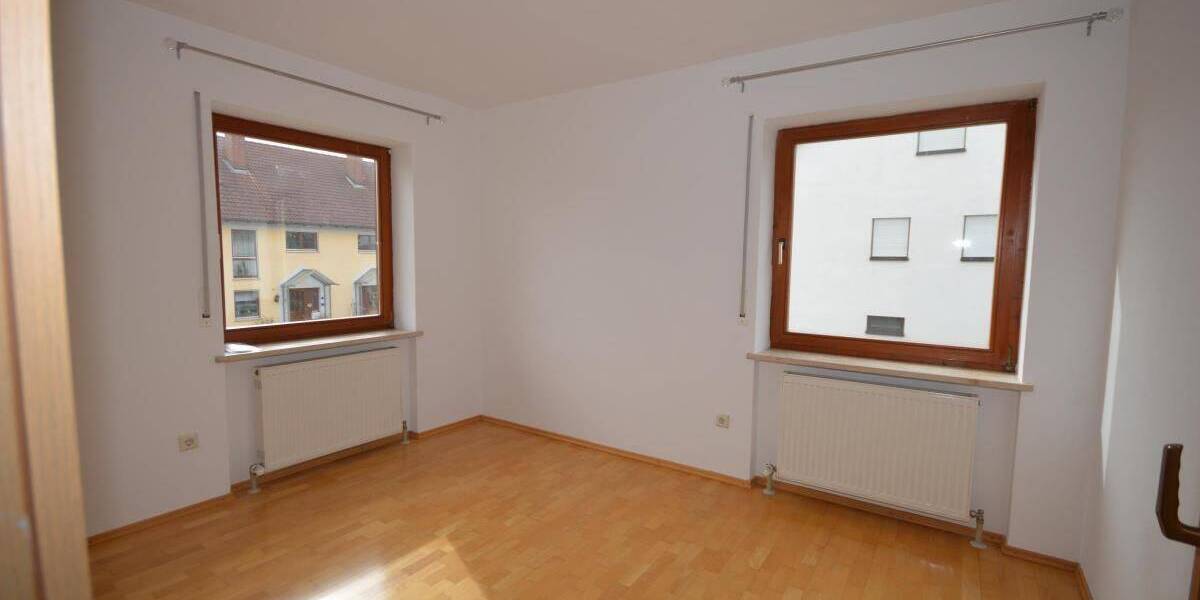 Einfamilienhaus Neumarkt Altenhof - 6 Zimmer, 170 m&sup2;, 1.580&euro; | Angebot:26891444
