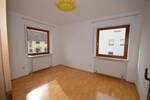 Einfamilienhaus Neumarkt Altenhof - 6 Zimmer, 170 m&sup2;, 1.580&euro; | Angebot:26891444