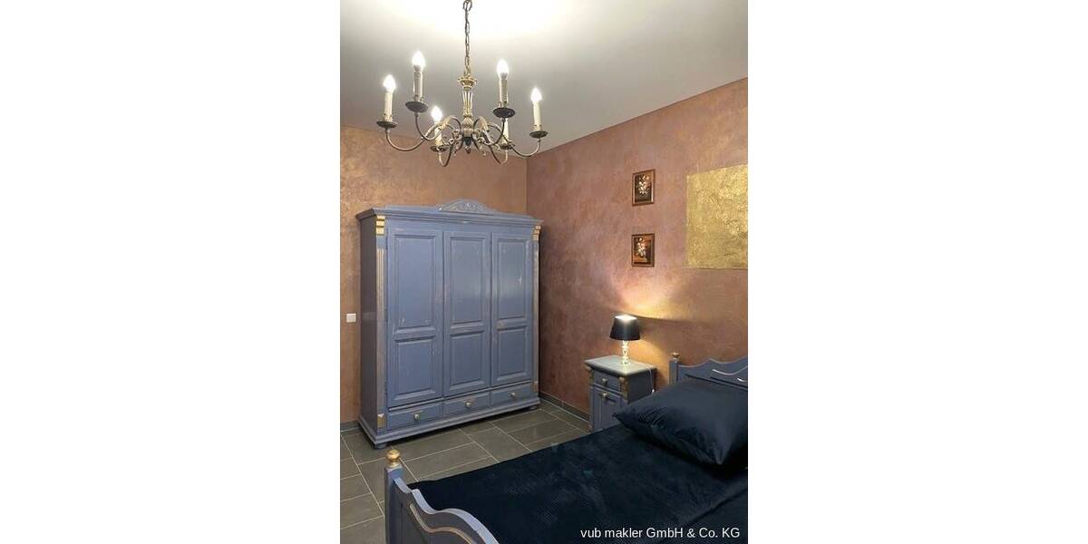 Mehrfamilienhaus, Wohnhaus Plauen Südvorstadt - 1 Zimmer, 450 m&sup2;, 580.000&euro; | Angebot:26931065