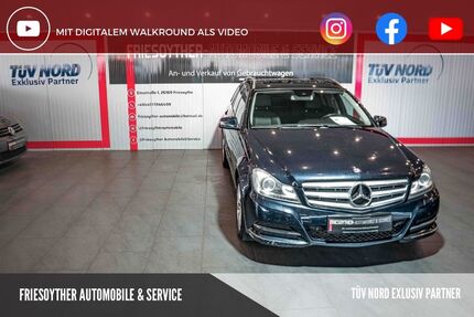 Mercedes-Benz C 250 330.000 km 4.290 &euro; Friesoythe 26169