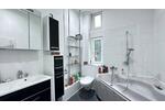 Doppelhaushälfte Solingen Mitte - 9 Zimmer, 210 m&sup2;, 340.000&euro; | Angebot:26705632