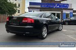 Audi A8 3.0 TDI quattro Lang*Pano*Touch ID*4xSHZ 265.860 km 6.990 &euro; Berlin 13187