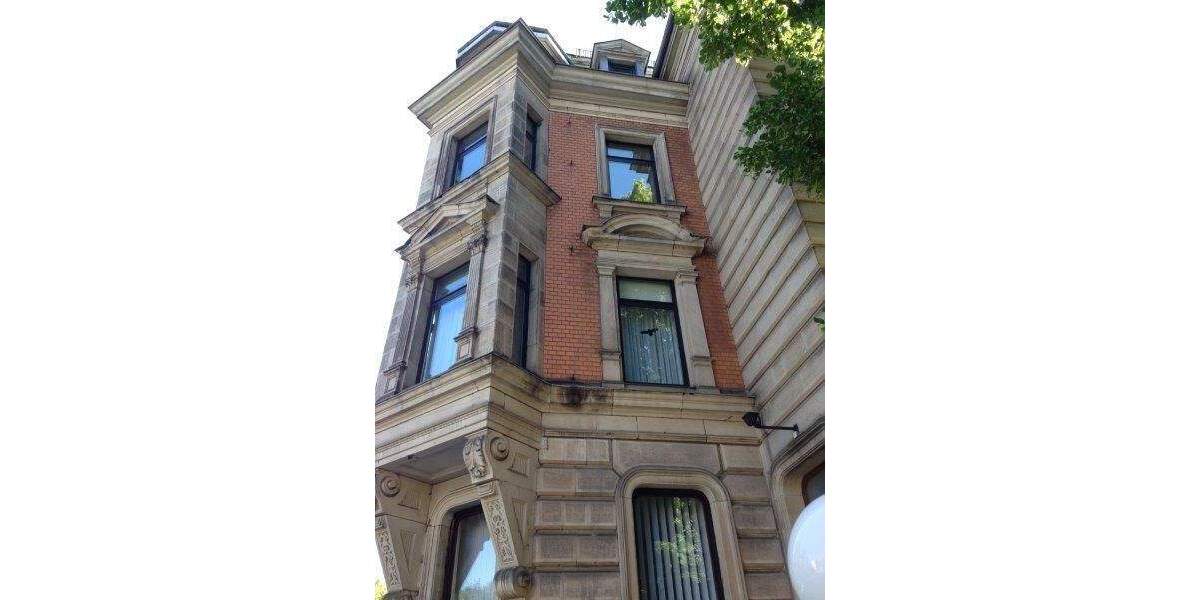 Gewerbeobjekt Coburg - 6 Zimmer, 170 m&sup2;, 1.290&euro; | Angebot:25525764