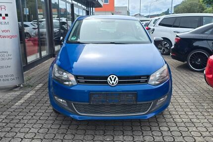 VW Polo 172.000 km 2.900 &euro; schopfheim 79650
