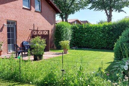 Wohnung Fehmarn - 3 Zimmer, 80 m&sup2;, 895&euro; | Angebot:26312199