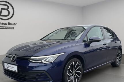 VW Golf 66.200 km 18.475 &euro; Rodewisch 08228