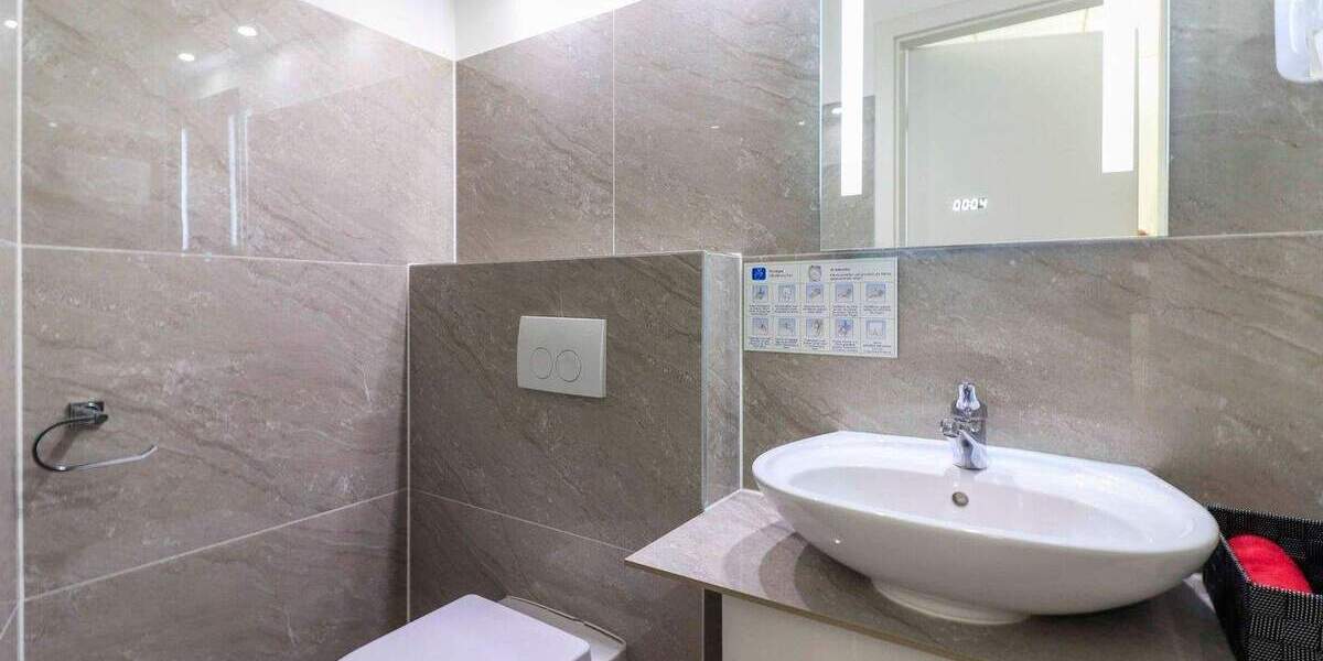 Mehrfamilienhaus, Wohnhaus Aschaffenburg Innenstadt - 7 Zimmer, 495.000&euro; | Angebot:24825236