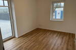 Etagenwohnung Winsen (Luhe) Hoopte - 3 Zimmer, 94 m&sup2;, 1.530&euro; | Angebot:26140728