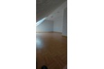 Reihenhaus Lemgo - 5 Zimmer, 121 m&sup2;, 260.000&euro; | Angebot:27255209