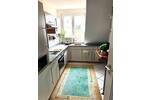 Etagenwohnung Luckenwalde - 2 Zimmer, 56 m&sup2;, 780&euro; | Angebot:26919398