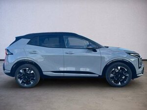 Kia SPORTAGE 1.6T HEV 2WD SD GTL DRIVE SOUND GT-Line 5.000 km 37.990 &euro; Höhenkirchen-Siegertsbrun 85635