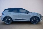 Kia SPORTAGE 1.6T HEV 2WD SD GTL DRIVE SOUND GT-Line 5.000 km 37.990 &euro; Höhenkirchen-Siegertsbrun 85635