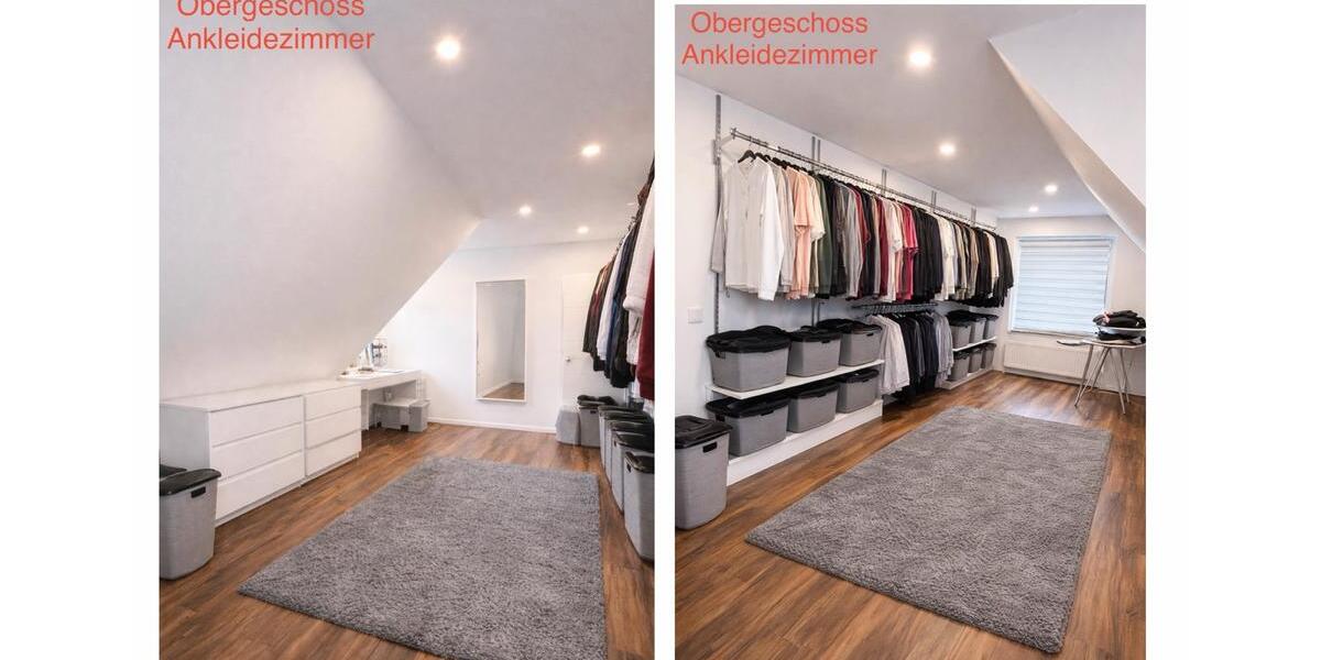 Doppelhaushälfte Nübbel - 6 Zimmer, 155 m&sup2;, 309.000&euro; | Angebot:27180188