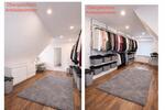 Doppelhaushälfte Nübbel - 6 Zimmer, 155 m&sup2;, 309.000&euro; | Angebot:27180188