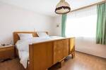 Bauernhaus, Landhaus Sigmaringen-Unterschmeien Unterschmeien - 6 Zimmer, 99 m&sup2;, 145.000&euro; | Angebot:25681828