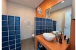 Gewerbeobjekt Donaueschingen - 1.600&euro; | Angebot:26258061