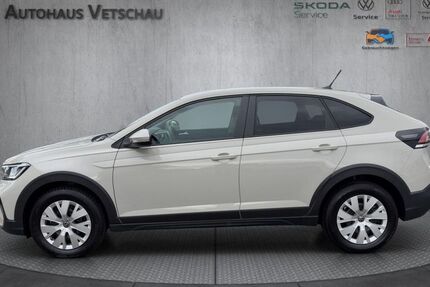 VW Taigo 1.500 km 22.880 &euro; Vetschau/Spreewald 03226