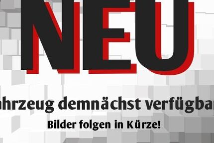 BMW X1 21.471 km 49.590 &euro; Hamm 59063