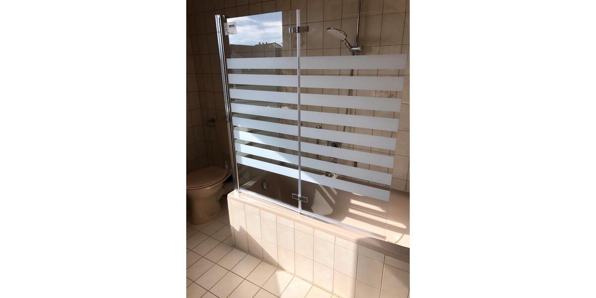 Doppelhaushälfte Rottenburg an der Laaber - 5 Zimmer, 120 m&sup2;, 1.150&euro; | Angebot:26041045