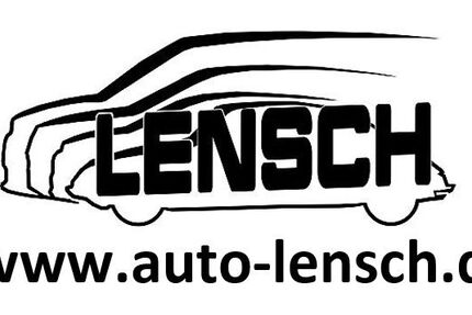 SsangYong Korando 16.000 km 19.600 &euro; Denklingen 86920