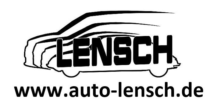 SsangYong Korando 16.000 km 22.100 &euro; Denklingen 86920