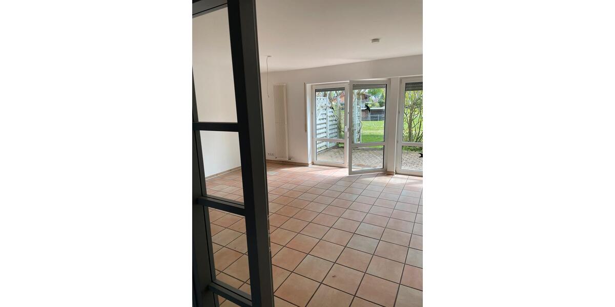 Etagenwohnung Montabaur - 6 Zimmer, 195 m&sup2;, 521.000&euro; | Angebot:26511660