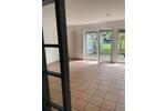 Etagenwohnung Montabaur - 6 Zimmer, 195 m&sup2;, 521.000&euro; | Angebot:26511660