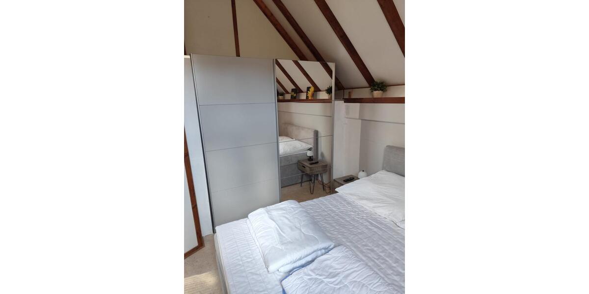 Einfamilienhaus Frielendorf - 4 Zimmer, 80 m&sup2;, 212.000&euro; | Angebot:26063767