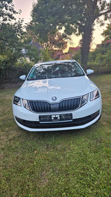 Octavia
