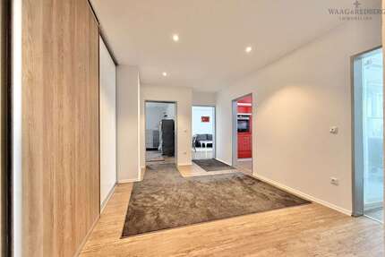 Wohnung Neumarkt in der Oberpfalz Altenhof - 3 Zimmer, 77 m&sup2;, 299.000&euro; | Angebot:26064604